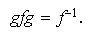 MATH